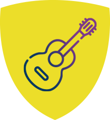 Curriculum Icon