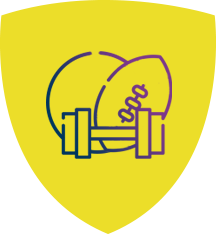 Curriculum Icon