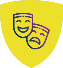 Curriculum Icon